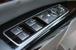 Kia K900 V8 2015 года